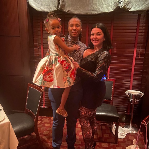 Meet your Posher, Key - Picture 1 of 1